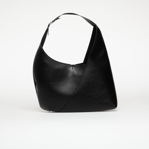 Sakaia Shoulder Bag Universal - Samsøe Samsøe - Modalova