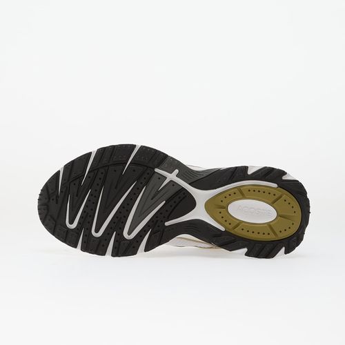 Baskets L003 Neo Shot / EUR 38 - LACOSTE - Modalova