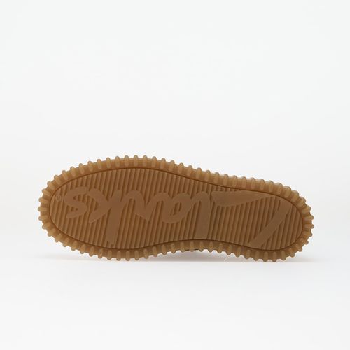 Baskets Torhill Lo Dark EUR 45 - Clarks - Modalova