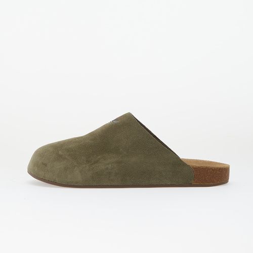 Baskets adidas Adimule / / EUR 42 - adidas Originals - Modalova