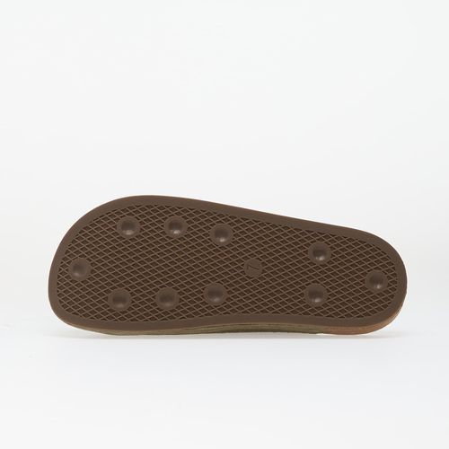 Baskets adidas Adimule / / EUR 42 - adidas Originals - Modalova