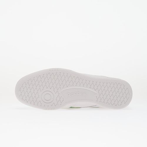 Baskets Club C Revenge / / EUR 10.5 - Reebok - Modalova
