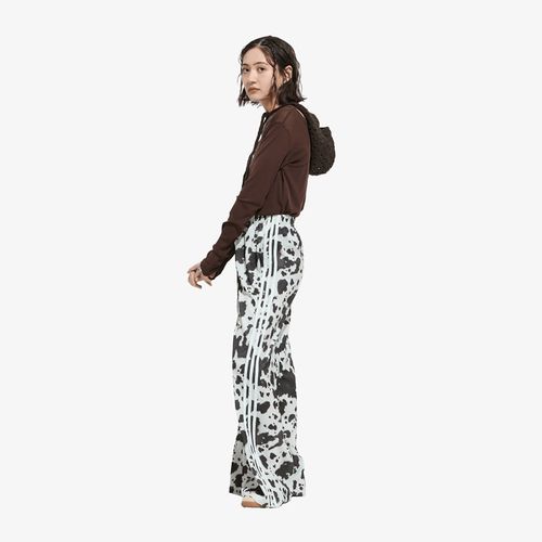 Pantalons adidas Wide Leg Pants / / M - adidas Originals - Modalova