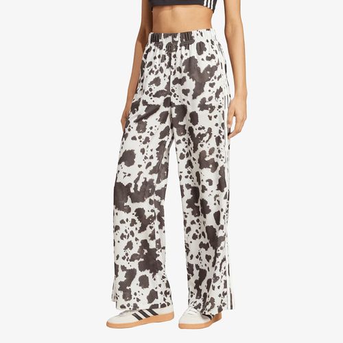 Pantalons adidas Wide Leg Pants / / M - adidas Originals - Modalova