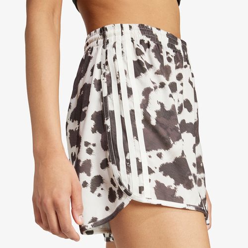 Short adidas Satin Shorts / S - adidas Originals - Modalova