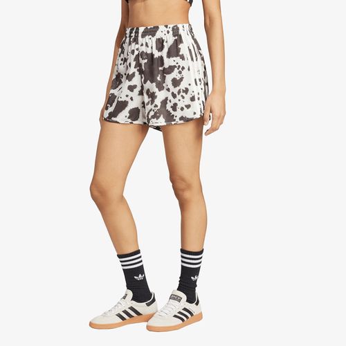 Short adidas Satin Shorts / XS - adidas Originals - Modalova