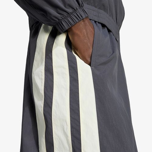 Pantalons adidas Santiago Track Pant S - adidas Originals - Modalova