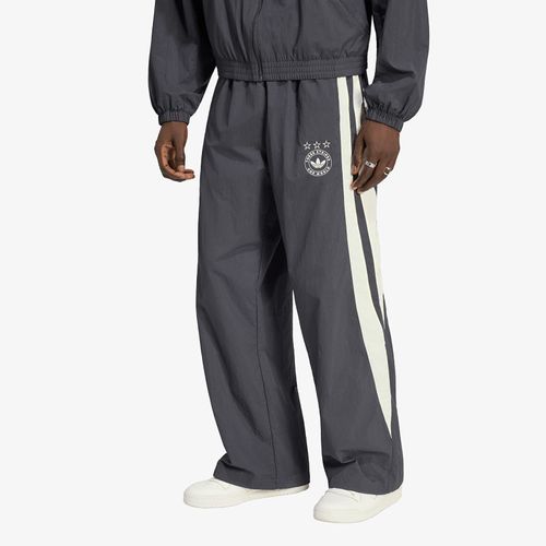 Pantalons adidas Santiago Track Pant S - adidas Originals - Modalova
