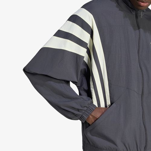 Veste adidas Santiago Track Jacket M - adidas Originals - Modalova