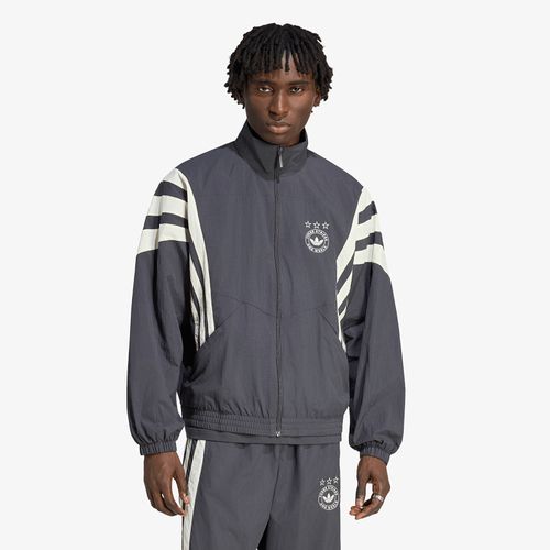 Veste adidas Santiago Track Jacket M - adidas Originals - Modalova