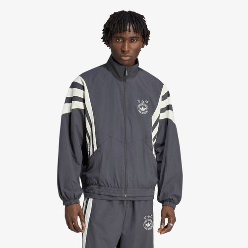 Veste adidas Santiago Track Jacket XL - adidas Originals - Modalova