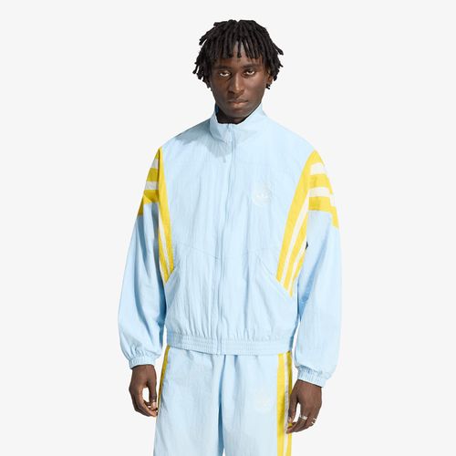 Veste adidas Santiago Track Jacket XL - adidas Originals - Modalova