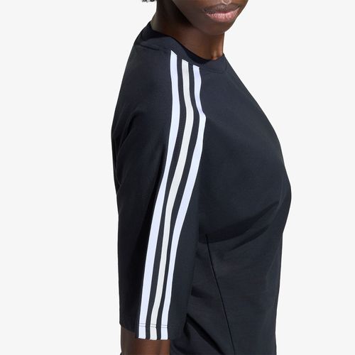 T-shirt adidas Adilenium 5.0 Slim T-Shirt M - adidas Originals - Modalova