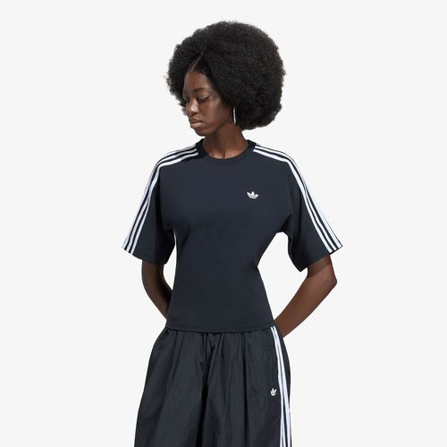 T-shirt adidas Adilenium 5.0 Slim T-Shirt M - adidas Originals - Modalova