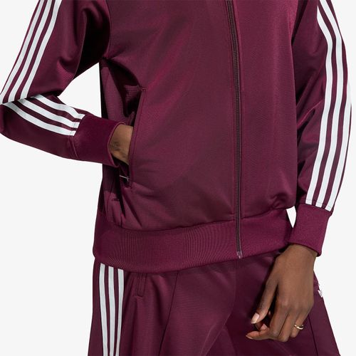 Sweatshirt adidas Firebird Tt S - adidas Originals - Modalova