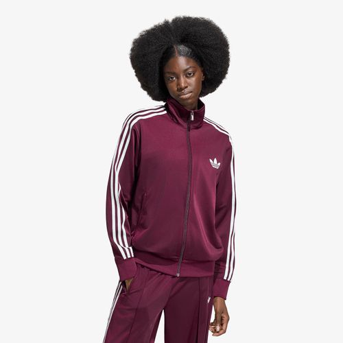 Sweatshirt adidas Firebird Tt S - adidas Originals - Modalova