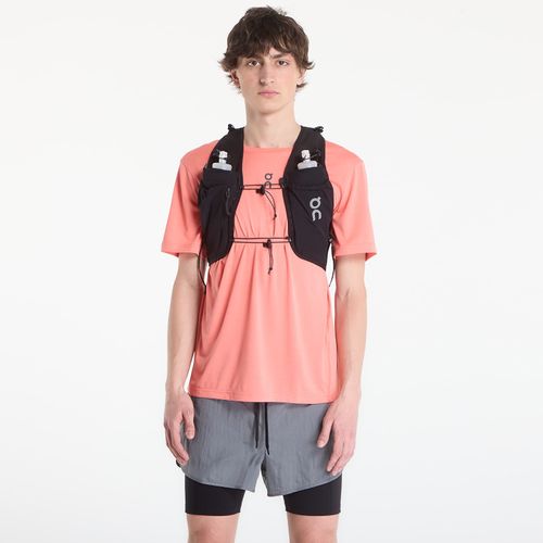 Gilet Ultra Vest Pro UNISEX S - On - Modalova