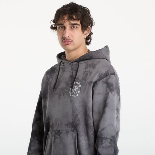Sweatshirt Instinct Sweatshirt XXL - Horsefeathers - Modalova