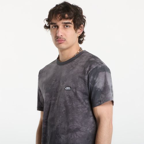 T-shirt Agent T-Shirt L - Horsefeathers - Modalova