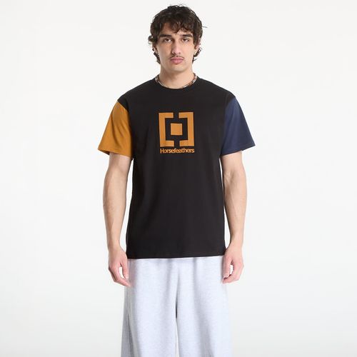 T-shirt Base T-Shirt M - Horsefeathers - Modalova