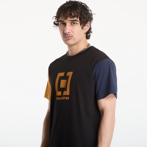 T-shirt Base T-Shirt M - Horsefeathers - Modalova