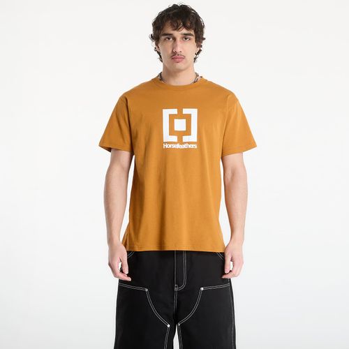 T-shirt Base T-Shirt L - Horsefeathers - Modalova