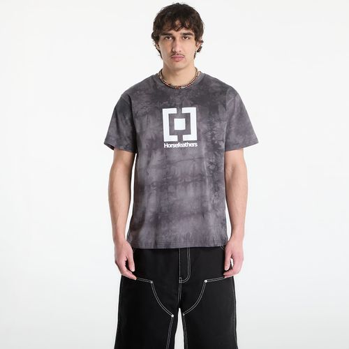 T-shirt Base T-Shirt L - Horsefeathers - Modalova