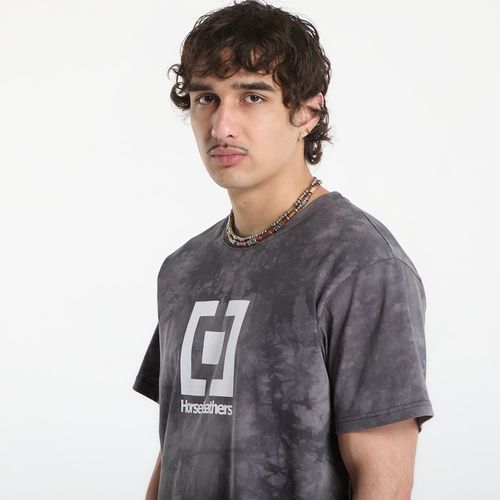T-shirt Base T-Shirt L - Horsefeathers - Modalova