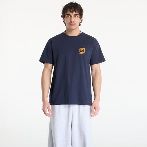 T-shirt Mini Logo T-Shirt S - Horsefeathers - Modalova