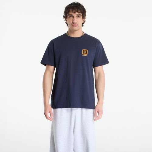 T-shirt Mini Logo T-Shirt XL - Horsefeathers - Modalova