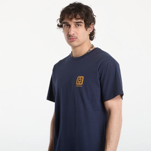 T-shirt Mini Logo T-Shirt XL - Horsefeathers - Modalova