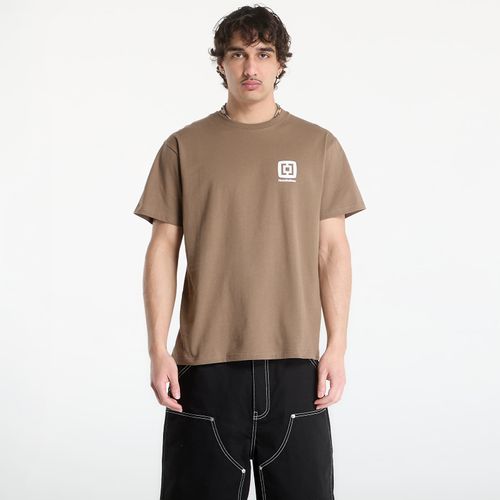 T-shirt Mini Logo T-Shirt S - Horsefeathers - Modalova