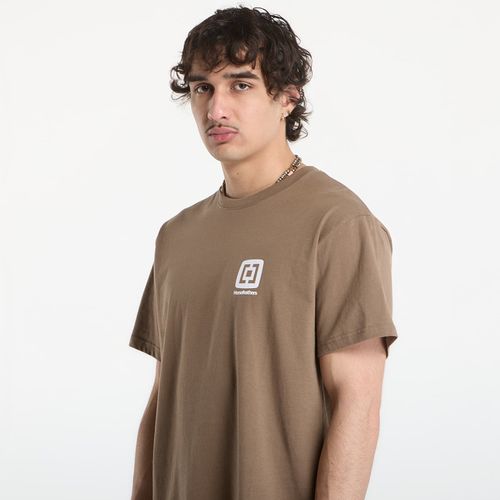 T-shirt Mini Logo T-Shirt S - Horsefeathers - Modalova