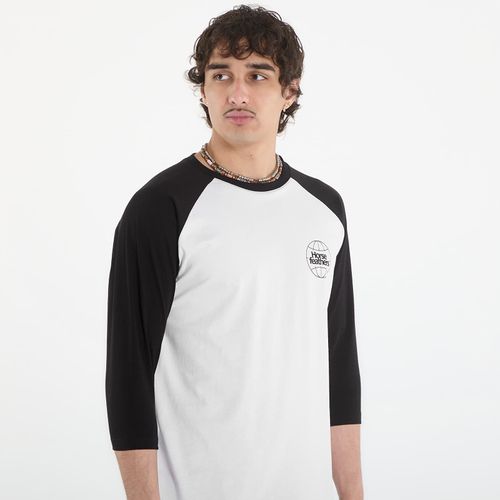 T-shirt Global Raglan T-Shirt / L - Horsefeathers - Modalova