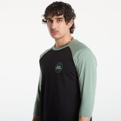 T-shirt Global Raglan T-Shirt / XL - Horsefeathers - Modalova