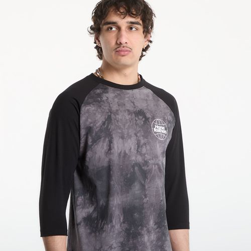 T-shirt Global Raglan T-Shirt / L - Horsefeathers - Modalova