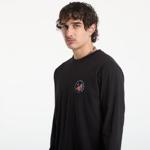 T-shirt Altitude Ls T-Shirt S - Horsefeathers - Modalova