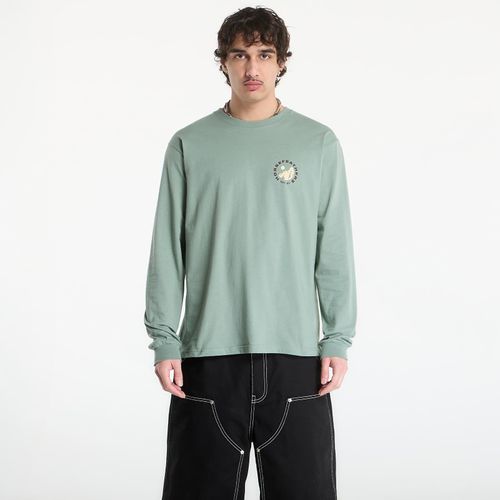 T-shirt Altitude Ls T-Shirt L - Horsefeathers - Modalova