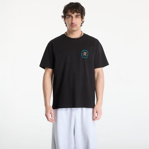 T-shirt Instinct T-Shirt XL - Horsefeathers - Modalova