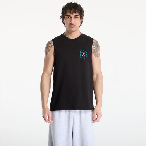 T-shirt Instinct Tank L - Horsefeathers - Modalova