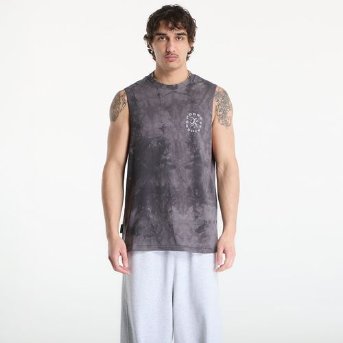 T-shirt Instinct Tank L - Horsefeathers - Modalova