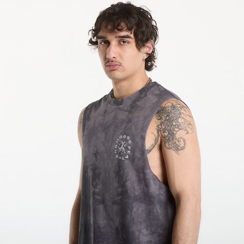 T-shirt Instinct Tank L - Horsefeathers - Modalova