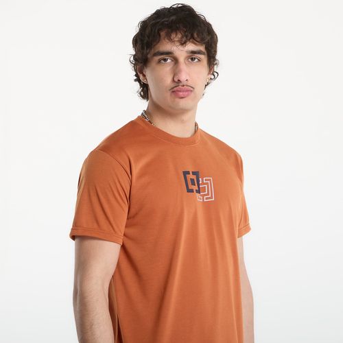 T-shirt Fury Bike Jersey L - Horsefeathers - Modalova