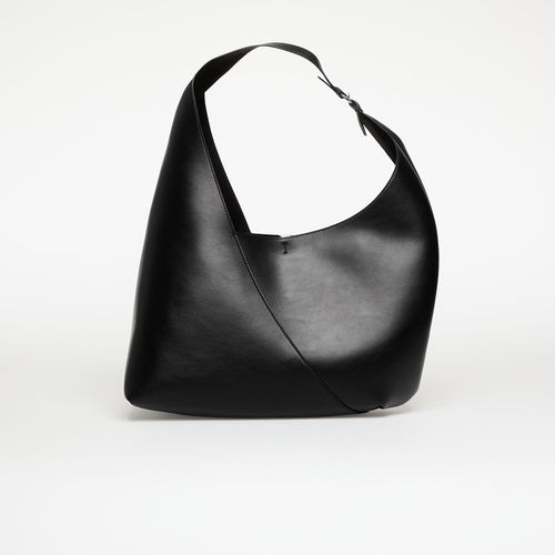 Sakaia Shoulder Bag Universal - Samsøe Samsøe - Modalova