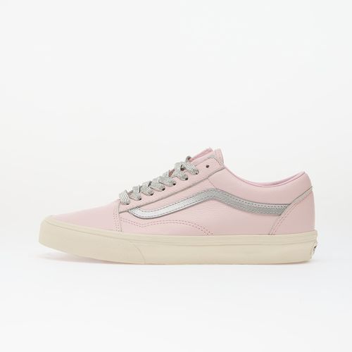 Baskets Old Skool EUR 41 - Vans - Modalova