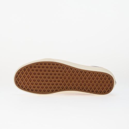 Baskets Old Skool EUR 41 - Vans - Modalova