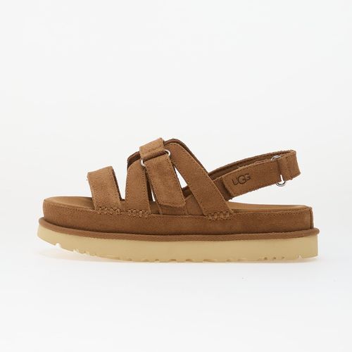 Baskets W Goldenstar Gleam EUR 39 - UGG - Modalova