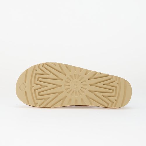 Baskets W Goldenstar Gleam EUR 39 - UGG - Modalova