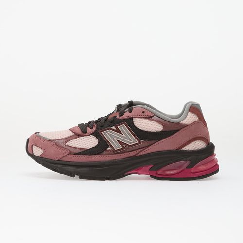 Baskets 2010 EUR 37 - New Balance - Modalova