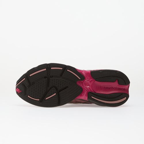 Baskets 2010 EUR 37 - New Balance - Modalova